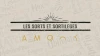 Le sorts et sortilèges à maîtriser