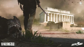 OVERKILL's The Walking Dead se vend moins bien que prévu