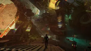 The Outer Worlds 2 se fait grandement critiquer par le directeur de Kingdom Come: Deliverance 2
