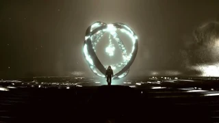 Starfield : L'auteur d'un leak arrêté