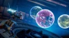 Illustration - Star Wars Jedi: Fallen Order : Carte (map) interactive des différentes planètes