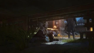 Assassin's Creed Shadows : Ubisoft aurait pris des mesures pour protéger ses employés