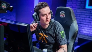 LoL : C'est confirmé, Febiven et sOAZ rejoignent Misfits !