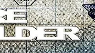 LORE BUILDER: 19:  CANONS ET ÉGLISE