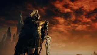 Elden Ring : Des spoilers sur le DLC Shadow of the Erdtree circulent