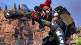 Apex Legends : Comment débloquer toutes les Légendes ?