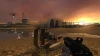 Illustration - Half-Life 2: Remastered Collection sera « prochainement » disponible sur Steam
