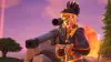 Illustration - Le retour de Fortnite sur iPhone a pulvérisé tous les records historiques