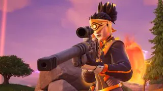 Le retour de Fortnite sur iPhone a pulvérisé tous les records historiques