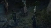 Path of Exile 2 : Quelques raccourcis cachés pour gagner du temps