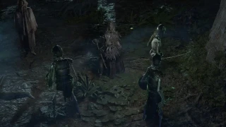 Path of Exile 2 : Quelques raccourcis cachés pour gagner du temps