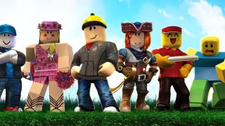 Comment télécharger, installer et jouer à Roblox sur PC, Xbox One, Mac et mobile ?
