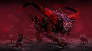 Diablo 4 : L'une des plus grandes imperfections du jeu devrait être corrigée dans un avenir proche
