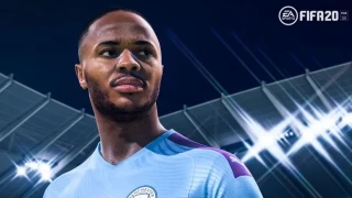 FIFA 20 a déjà écoulé plus de 10 millions de copies