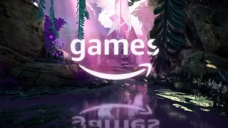 Amazon Games dépenserait près de 500 millions de dollars par an
