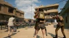 PUBG est-il cross-play ? 
