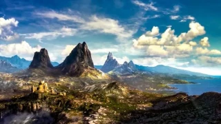 The Elder Scrolls VI : Le prochain opus de Bethesda pourrait sortir plus tôt que prévu