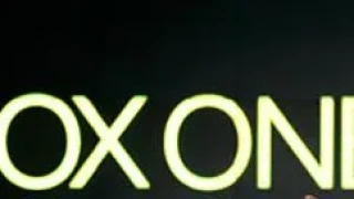 Phil Harrison quitte Microsoft