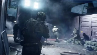 Battlefield 2042 : Des logiciels de triche déjà en vente, deux mois avant sa sortie