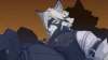 Zenless Zone Zero : Tier list des meilleurs personnages