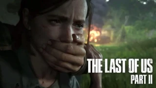 The Last of Us Part II et Elden Ring seront présentés au Taipei Game Show 2020