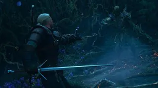 The Witcher 3 rafle la première place des jeux les plus wishlistés de la gamescom avec Songs of the Past