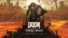 DOOM: The Dark Ages : Différentes éditions, précommande et prix
