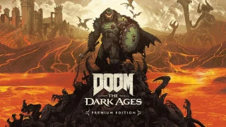 DOOM: The Dark Ages : Différentes éditions, précommande et prix