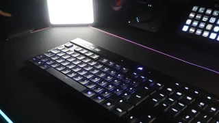 Black Friday : Les promotions Corsair