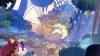 Bayonetta Origins: Cereza and the Lost Demon : Quelle est sa durée de vie ?