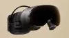 Illustration - Le prix du Steam Frame, le casque VR de Valve, révélé par un insider ?
