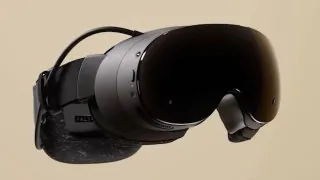 Le prix du Steam Frame, le casque VR de Valve, révélé par un insider ?