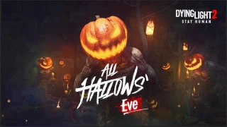 Dying Light 2 : L'événement « All Hallow's Eve » a débuté