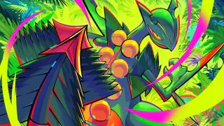 Pokémon Pocket vous propose une nouvelle Pioche miracle très combative