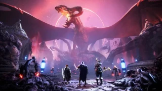 Dragon Age: The Veilguard en dit plus sur ses niveaux de difficulté