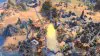 Illustration - Civilization 7 déploie enfin la fonctionnalité la plus attendue par les joueurs