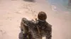 Illustration - Assassin's Creed: Black Flag Resynced : Comment passer le temps ?