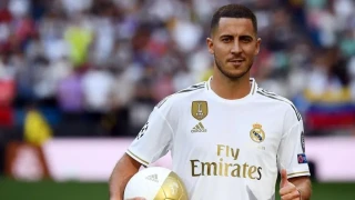 FIFA 20 dévoile ses jaquettes