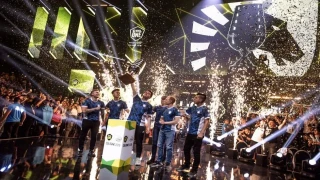 CSGO : Les tops et flops de l'ESL One Cologne 2019