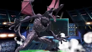 Super Smash Bros. Ultimate : Ce nouvel opus pourrait mettre en péril l'avenir de la franchise !