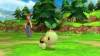 Illustration - Pokémon Diamant Étincelant & Perle Scintillante : MàJ 1.3.0, tous les détails