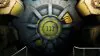 Illustration - Fallout : D'autres jeux teasés par Todd Howard