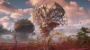 Horizon: Forbidden West : Comment activer le ramassage automatique ?