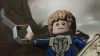 Illustration - LEGO Le Seigneur des Anneaux et Le Hobbit ont été retirés des ventes