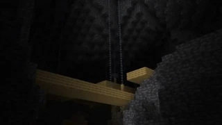 Minecraft accueille la Grimstone grâce au Snapshot 21w07a