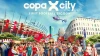 Illustration - Copa City, le jeu de foot qui vous demande de gérer l'organisation des matchs