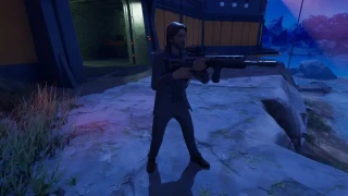 Fortnite annonce une grosse nouveauté pour la boutique de skins