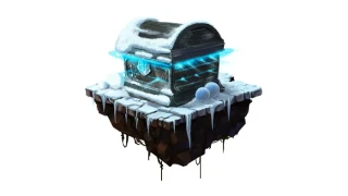 Le Solstice est arrivé sur League of Legends 