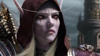 World of Warcraft : Des changements vont avoir lieu suite au procès intenté contre Activision Blizzard