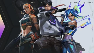 VALORANT : Riot travaille sur une fonctionnalité ultra importante et attendue
